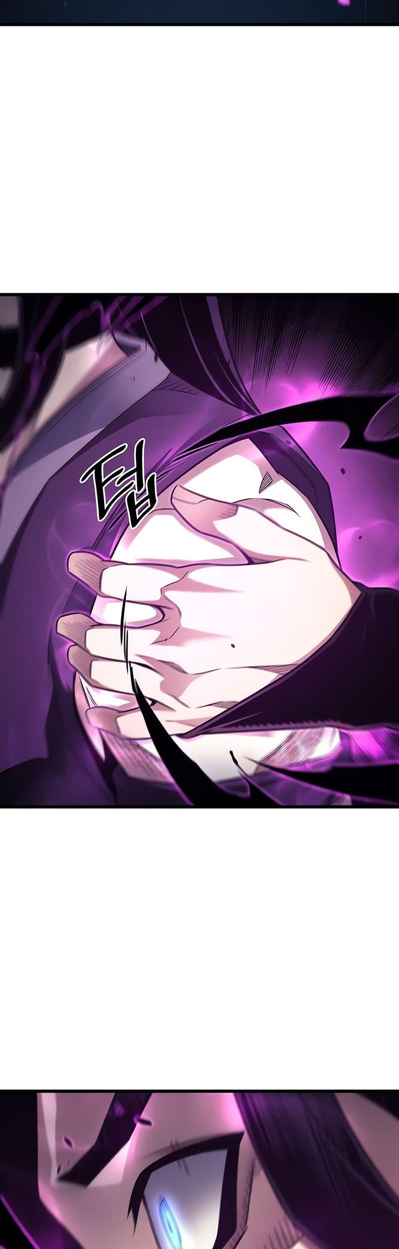 The Great Mage Returns After 4000 Years Chapter 177 page 36