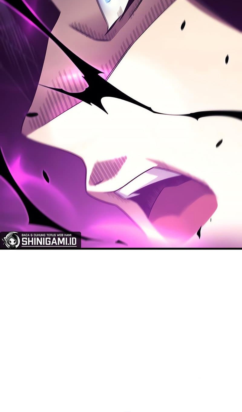 The Great Mage Returns After 4000 Years Chapter 177 page 37