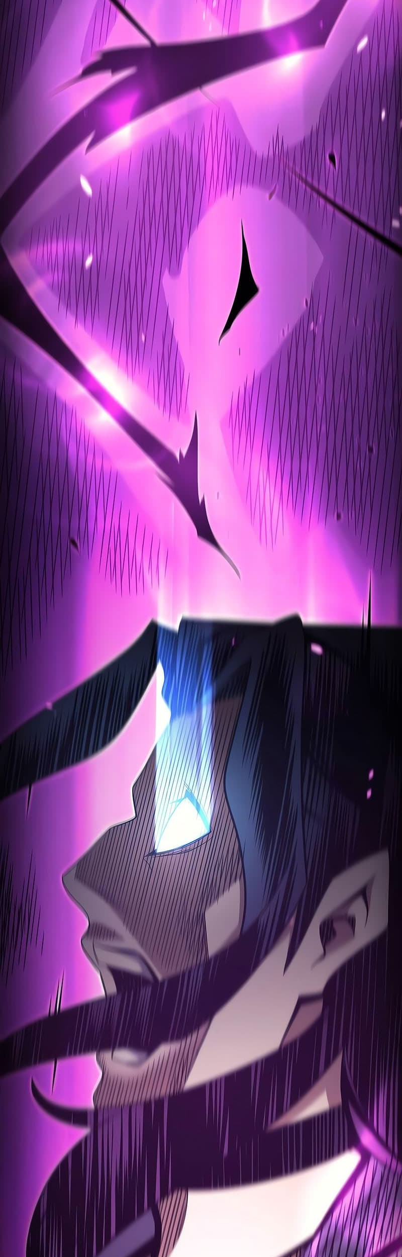 The Great Mage Returns After 4000 Years Chapter 177 page 40