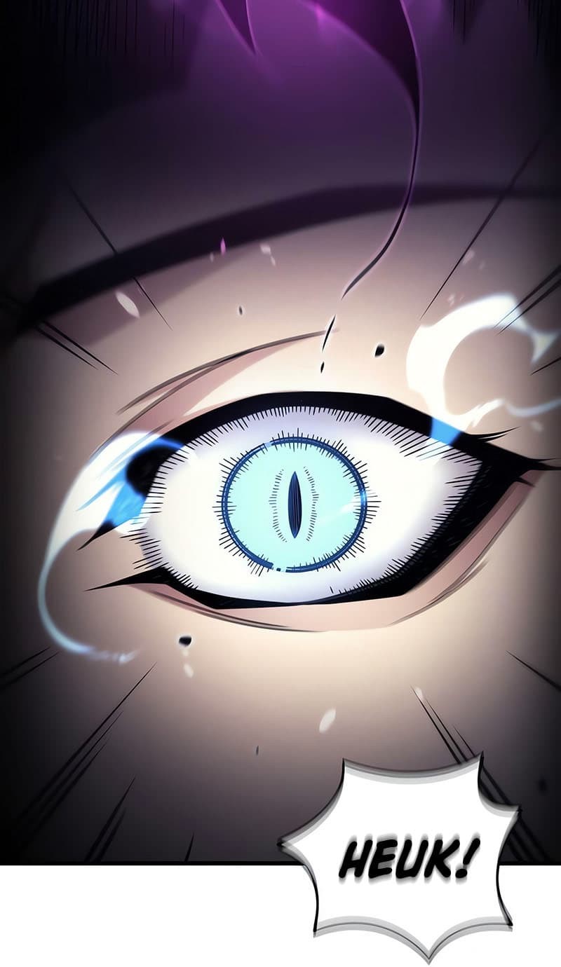 The Great Mage Returns After 4000 Years Chapter 177 page 42