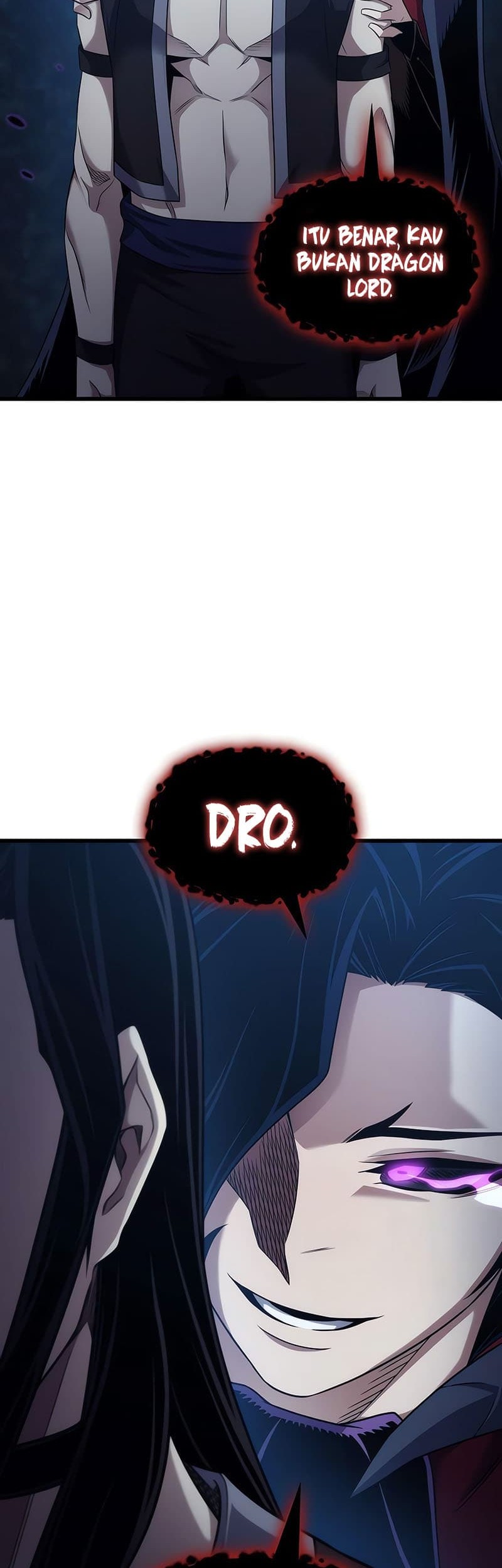 The Great Mage Returns After 4000 Years Chapter 177 page 44