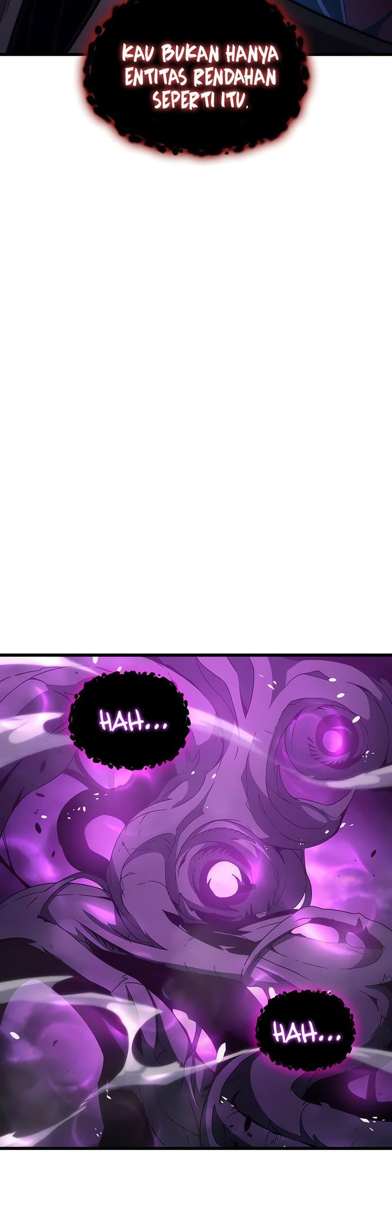 The Great Mage Returns After 4000 Years Chapter 177 page 45
