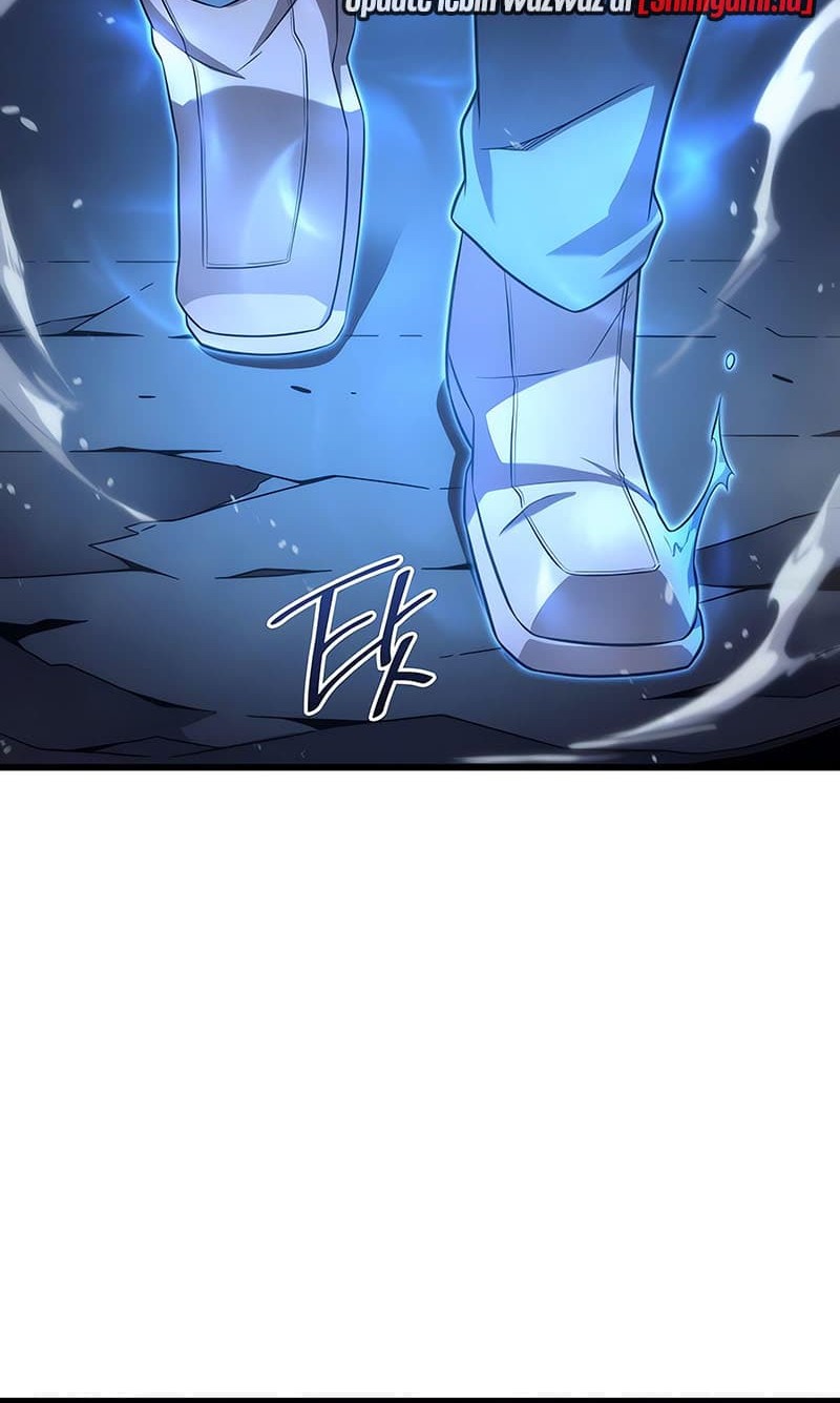 The Great Mage Returns After 4000 Years Chapter 177 page 54