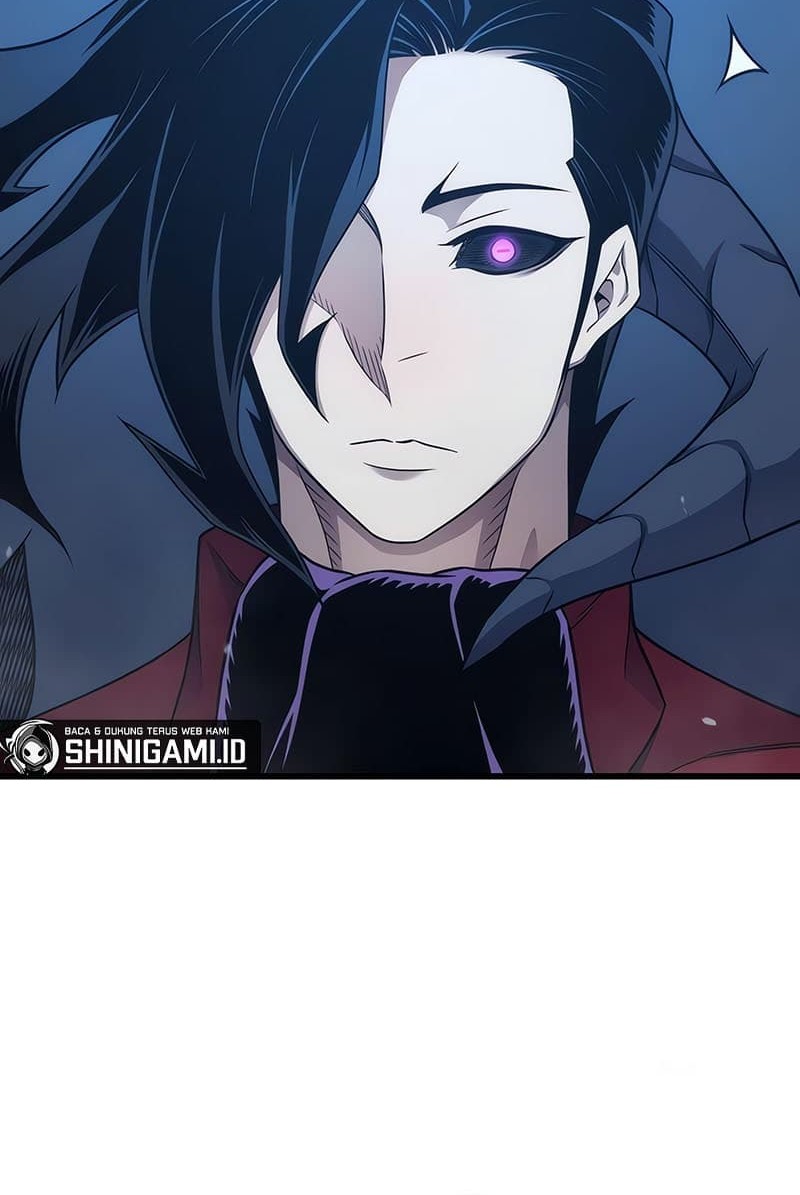 The Great Mage Returns After 4000 Years Chapter 177 page 5
