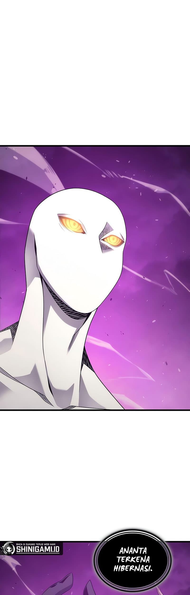 The Great Mage Returns After 4000 Years Chapter 177 page 8