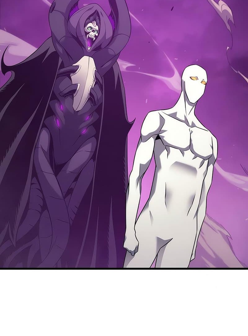 The Great Mage Returns After 4000 Years Chapter 177 page 9