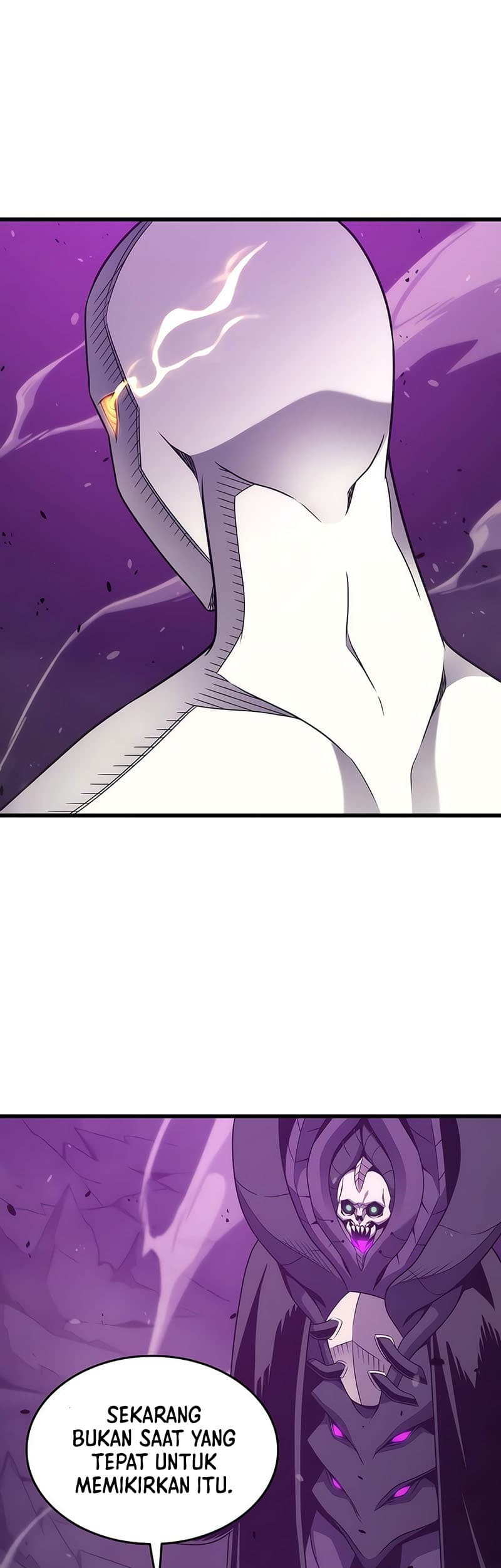 The Great Mage Returns After 4000 Years Chapter 177 page 14