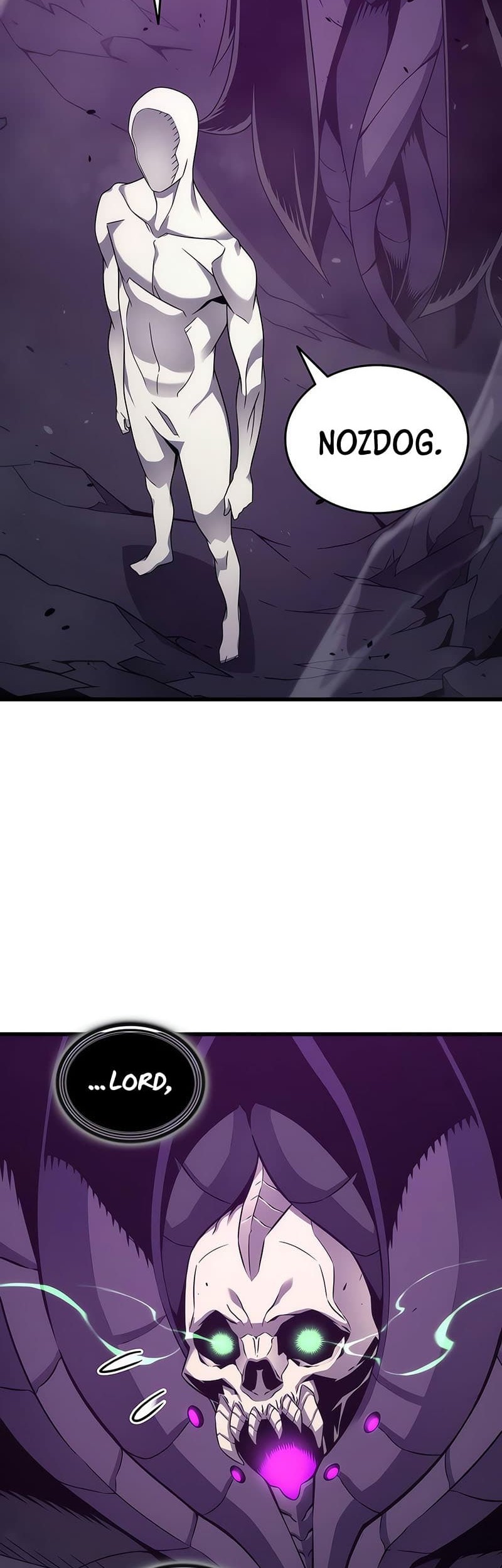 The Great Mage Returns After 4000 Years Chapter 177 page 15