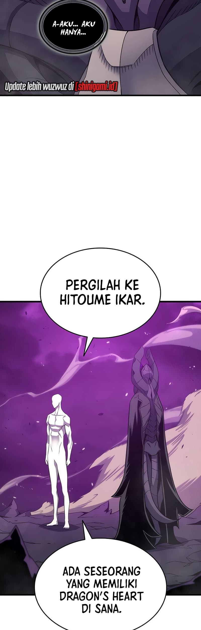 The Great Mage Returns After 4000 Years Chapter 177 page 16
