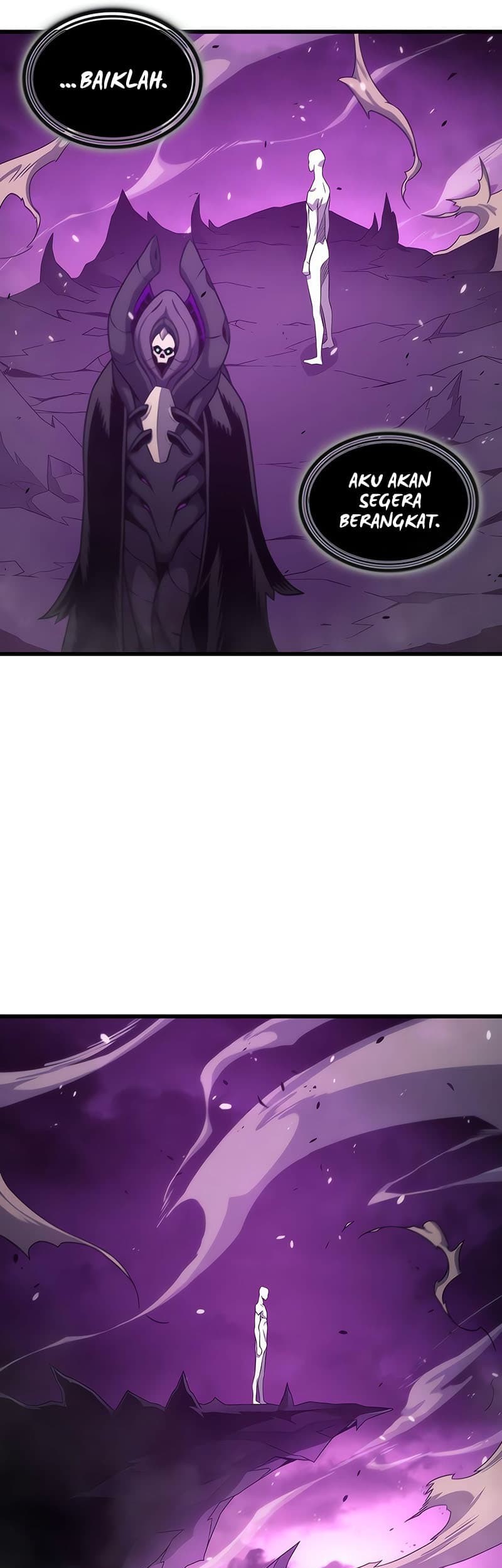 The Great Mage Returns After 4000 Years Chapter 177 page 18