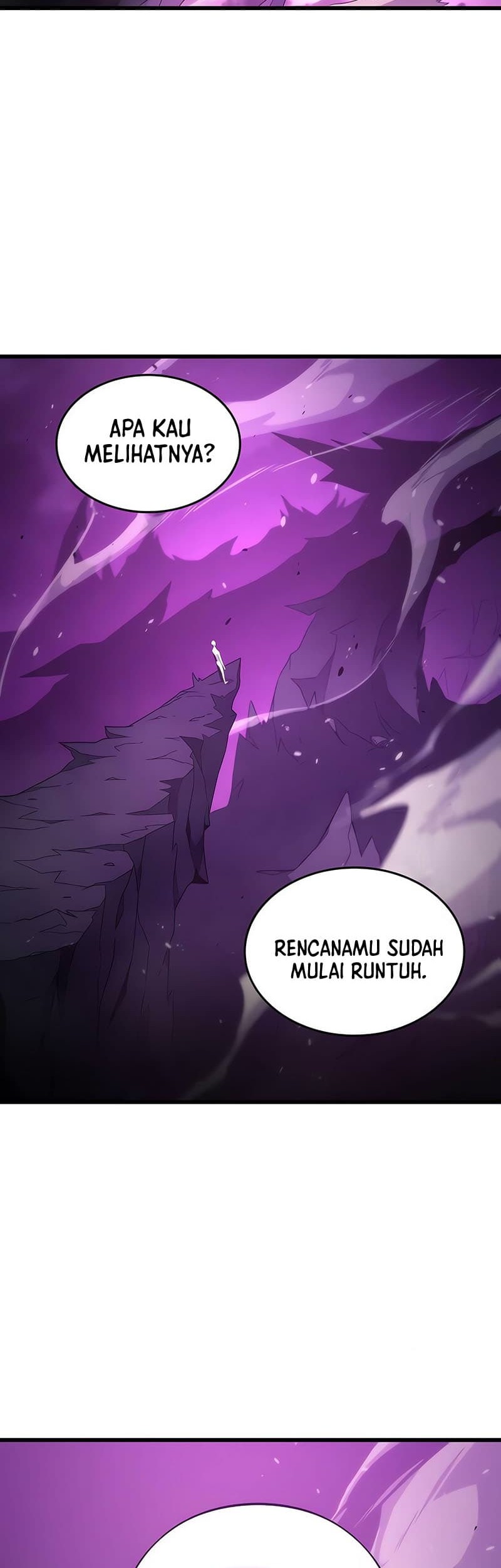The Great Mage Returns After 4000 Years Chapter 177 page 19
