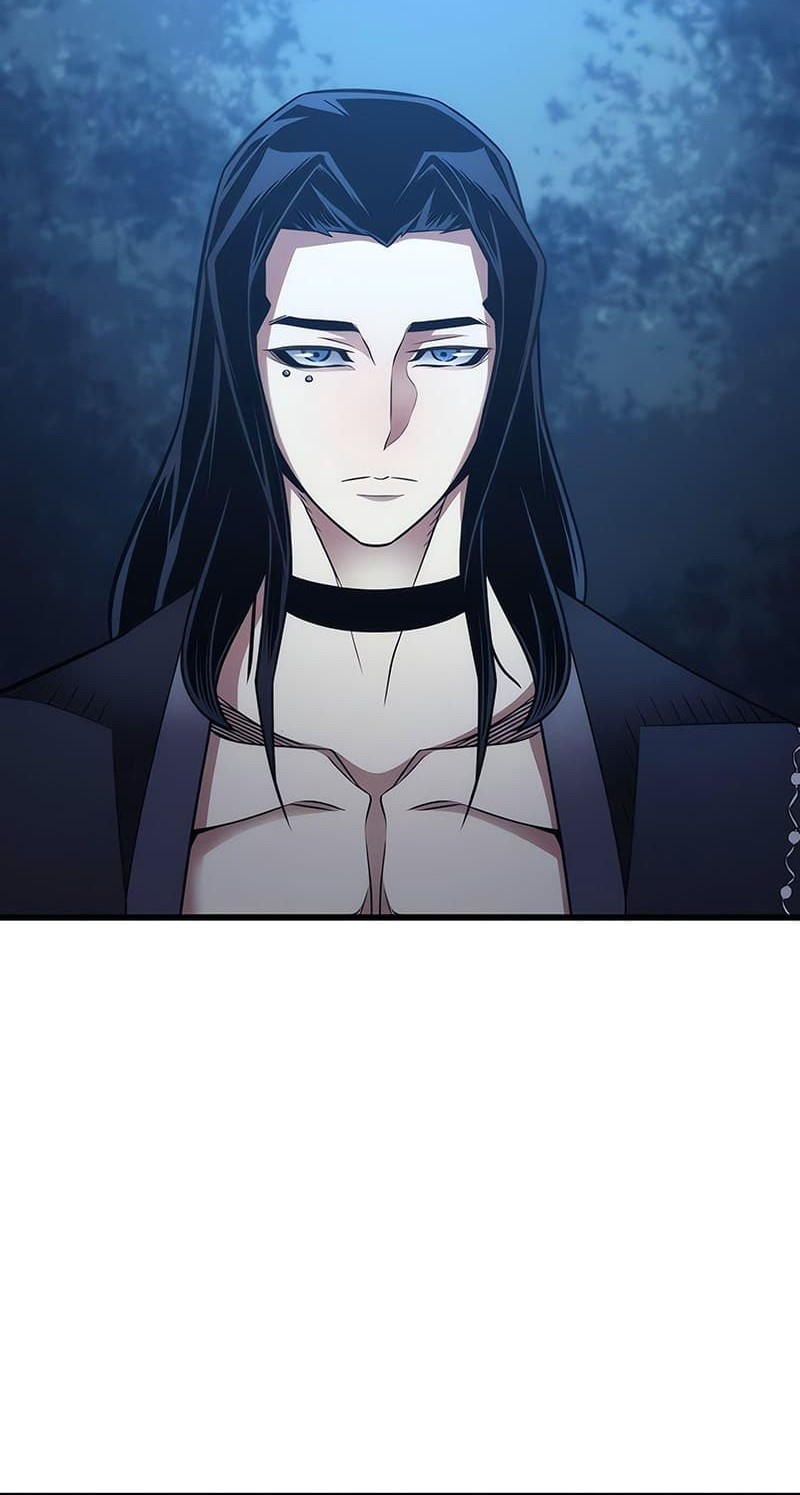 The Great Mage Returns After 4000 Years Chapter 177 page 25