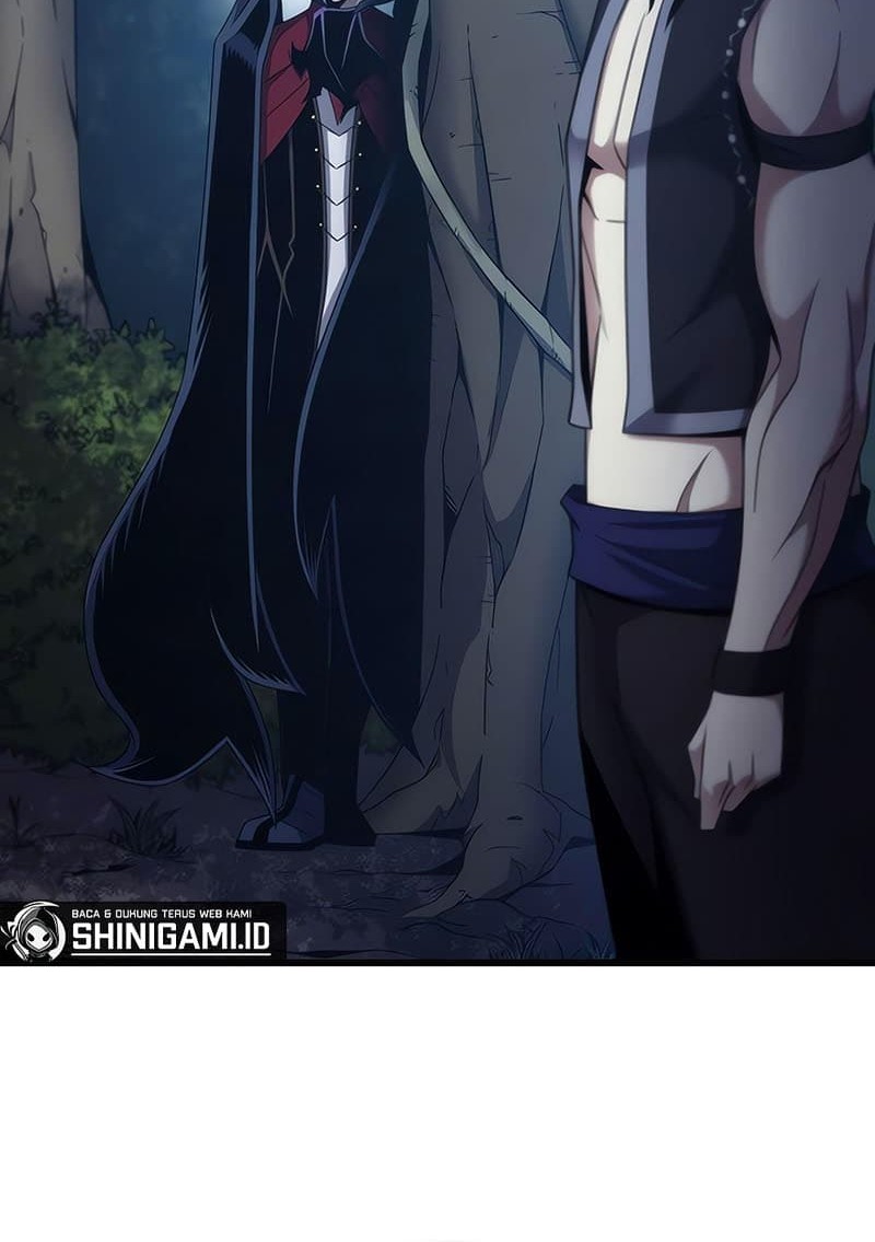 The Great Mage Returns After 4000 Years Chapter 177 page 29