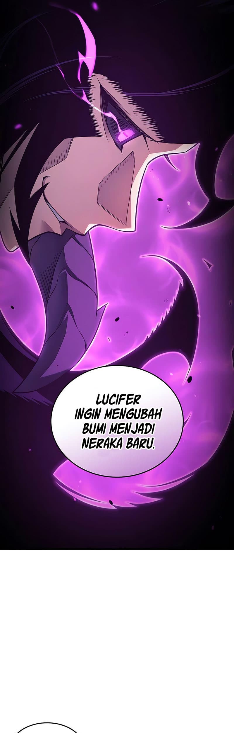 The Great Mage Returns After 4000 Years Chapter 178 page 38