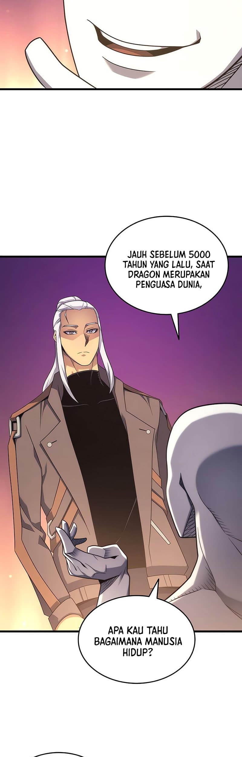 The Great Mage Returns After 4000 Years Chapter 178 page 44