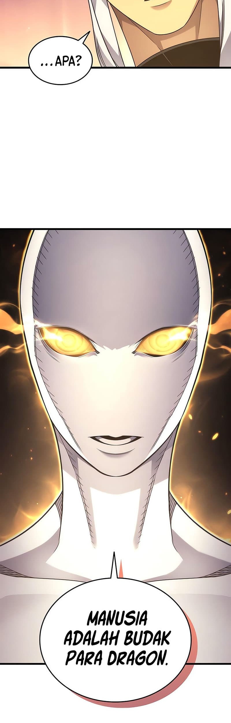 The Great Mage Returns After 4000 Years Chapter 178 page 47