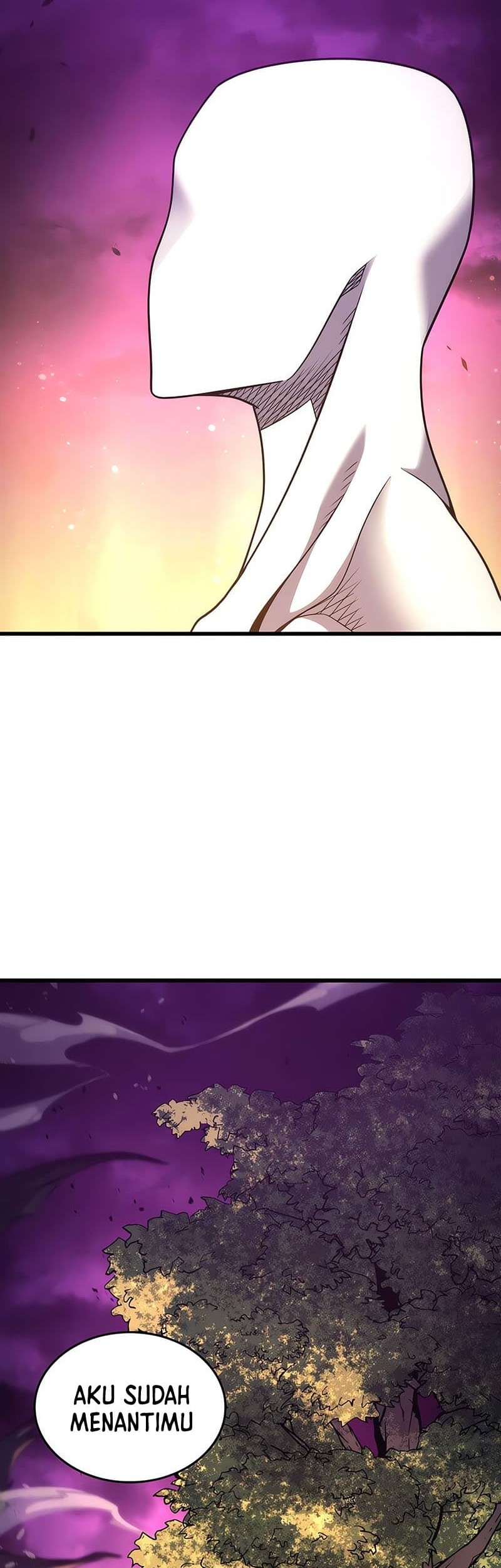 The Great Mage Returns After 4000 Years Chapter 178 page 23