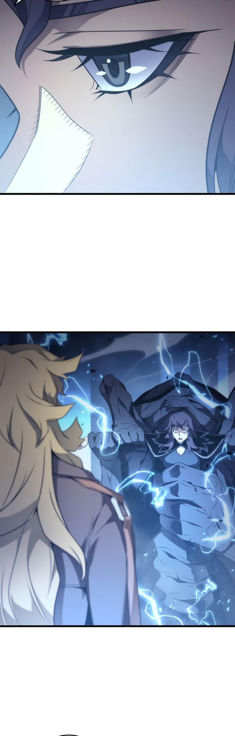 The Great Mage Returns After 4000 Years Chapter 179 page 52