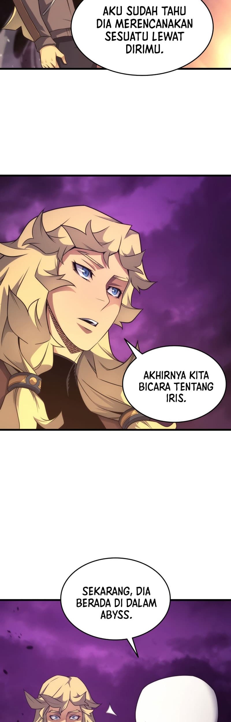 The Great Mage Returns After 4000 Years Chapter 179 page 15