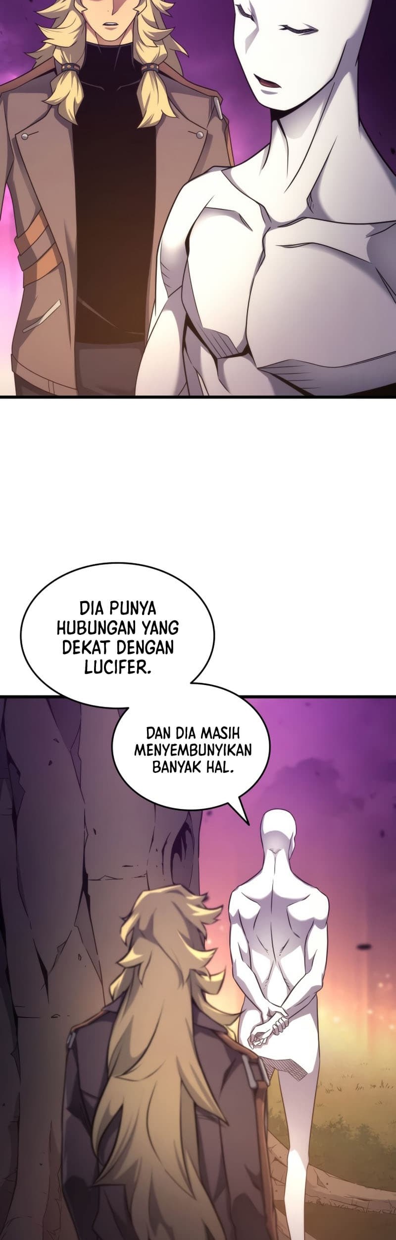 The Great Mage Returns After 4000 Years Chapter 179 page 16