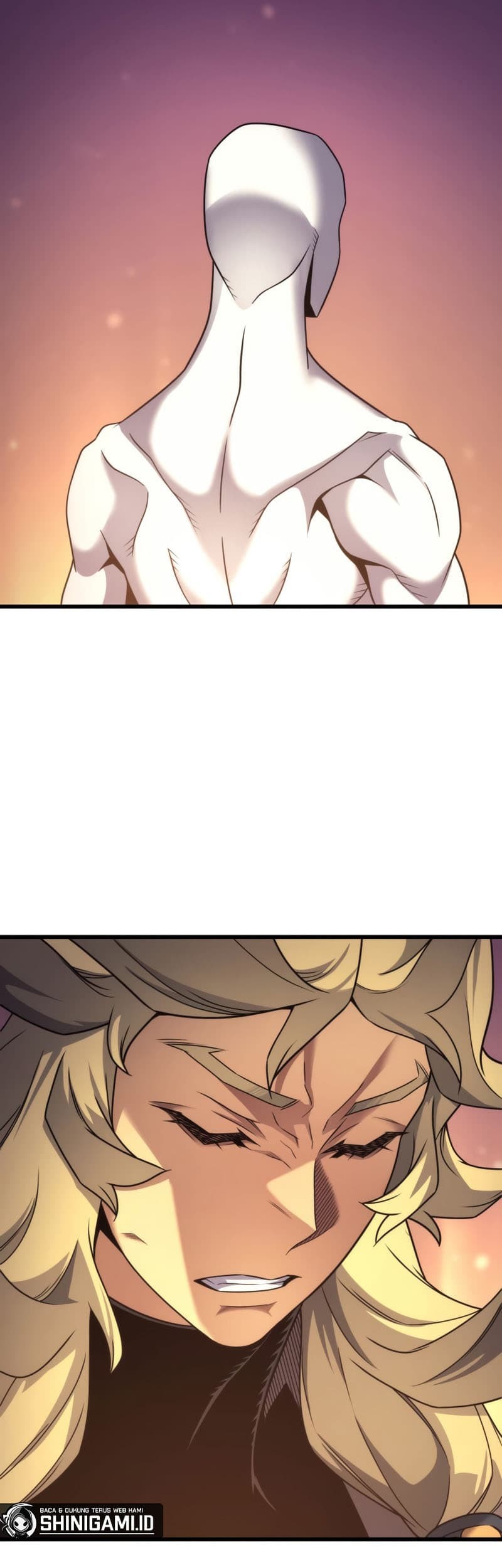 The Great Mage Returns After 4000 Years Chapter 179 page 18