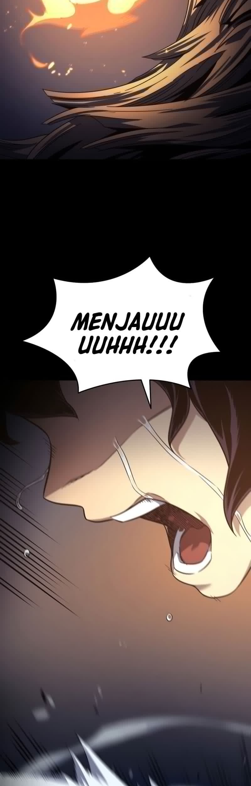 The Great Mage Returns After 4000 Years Chapter 179 page 32
