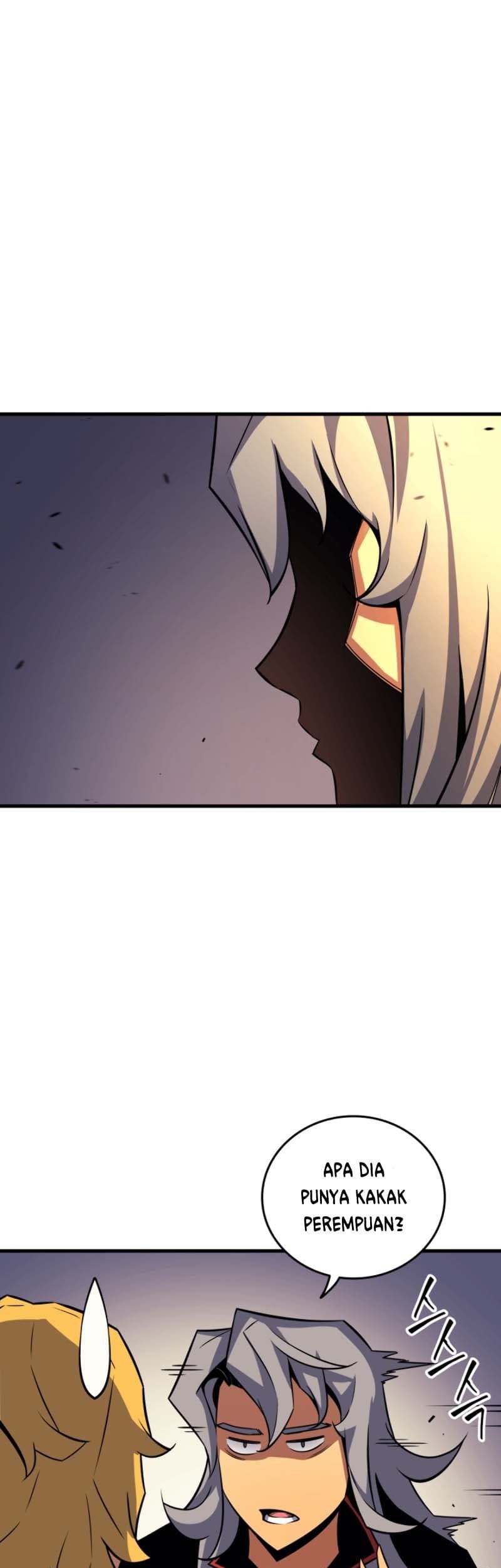 The Great Mage Returns After 4000 Years Chapter 18 page 36
