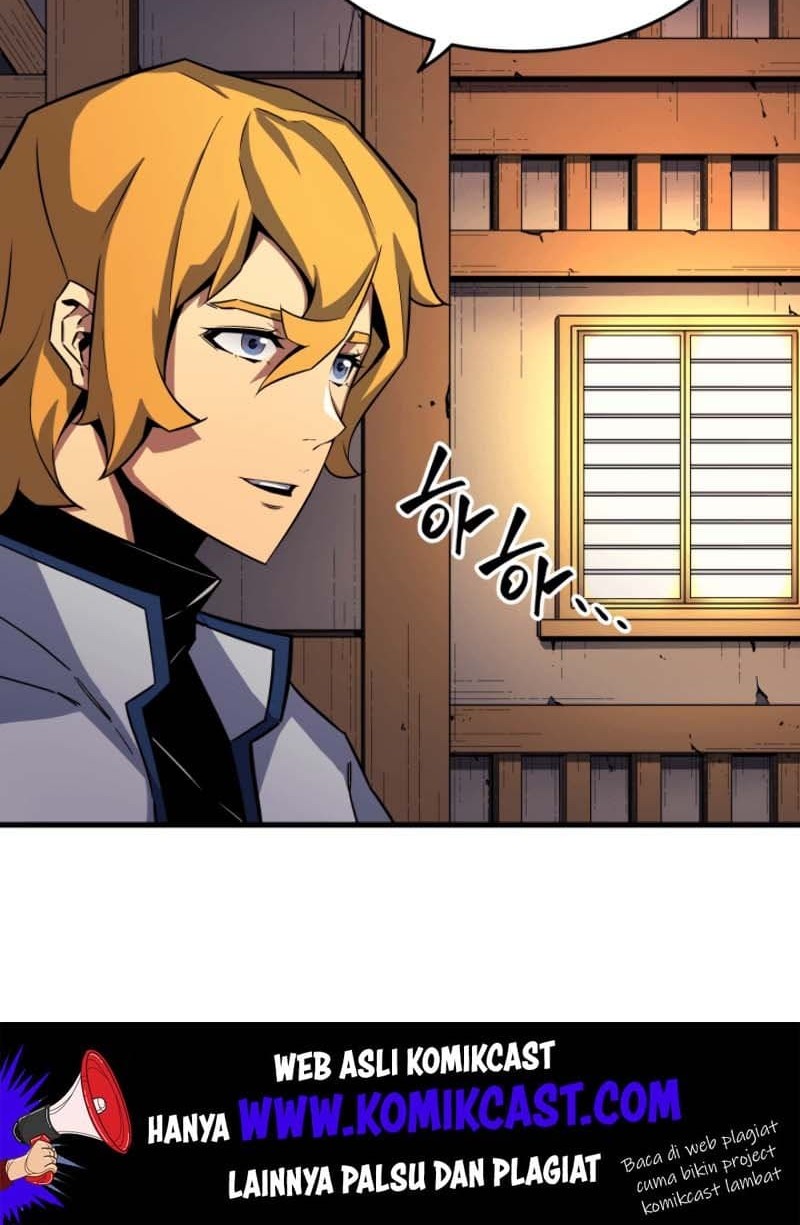 The Great Mage Returns After 4000 Years Chapter 18 page 39
