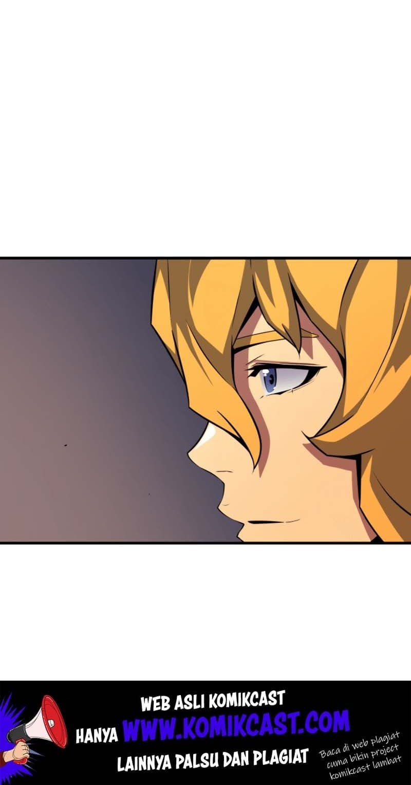 The Great Mage Returns After 4000 Years Chapter 18 page 48