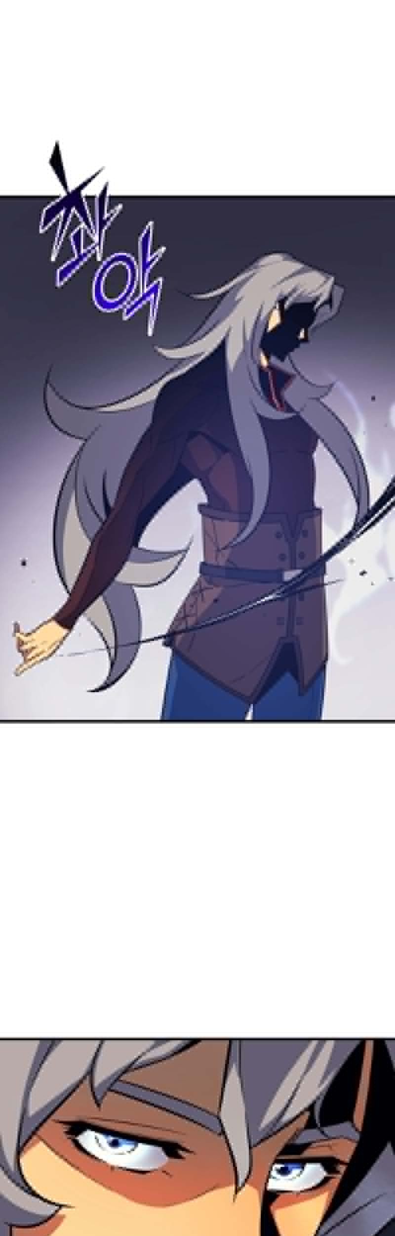 The Great Mage Returns After 4000 Years Chapter 18 page 5