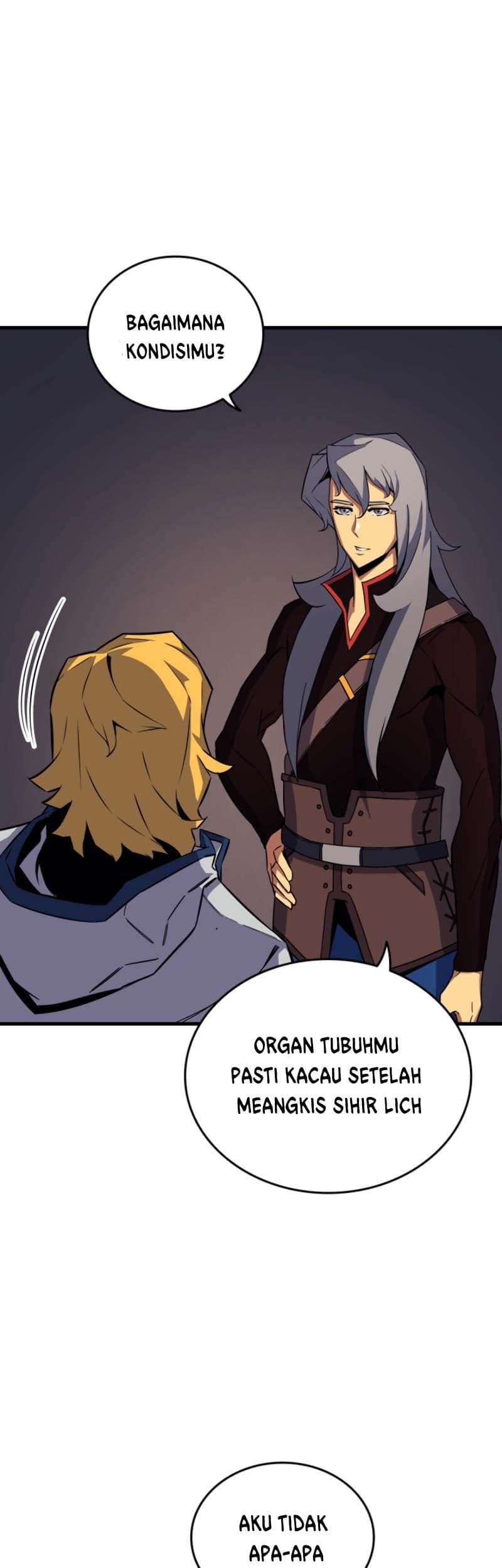 The Great Mage Returns After 4000 Years Chapter 18 page 14