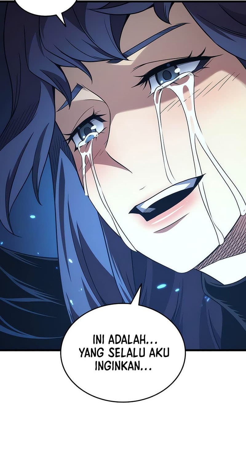 The Great Mage Returns After 4000 Years Chapter 180 page 37