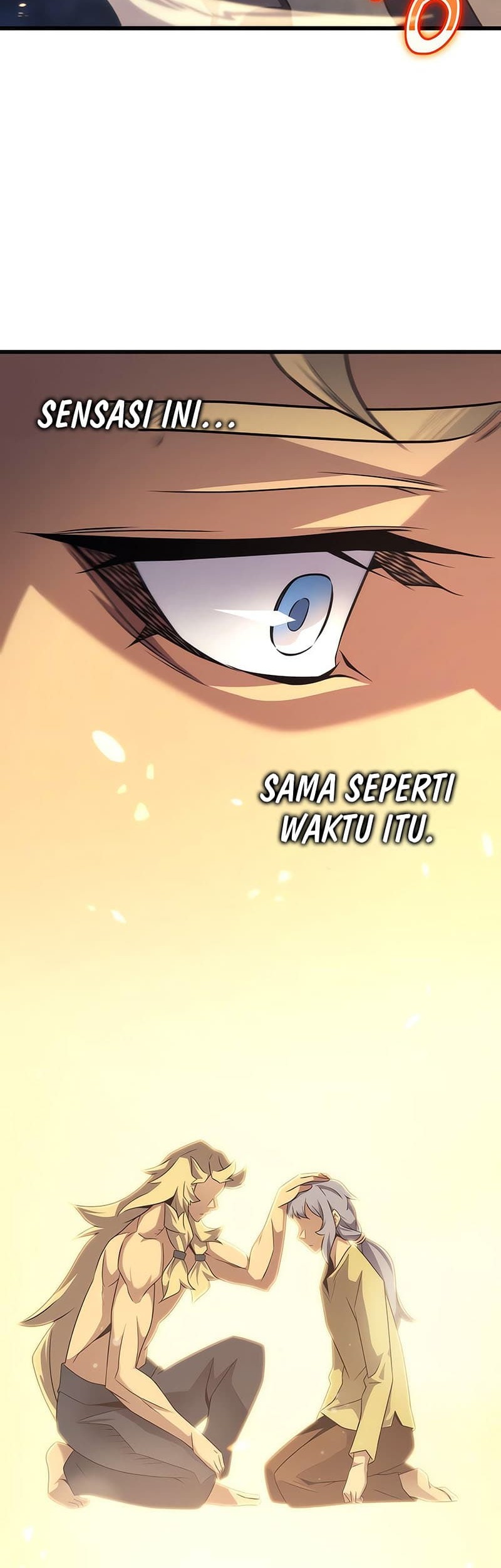 The Great Mage Returns After 4000 Years Chapter 180 page 39