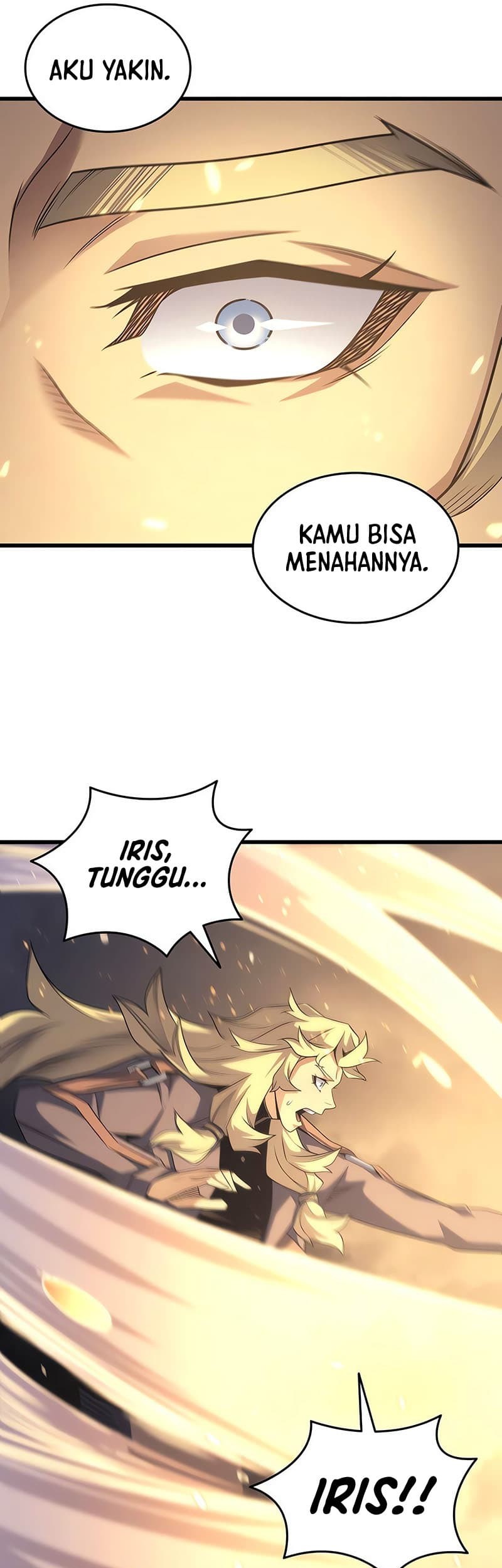 The Great Mage Returns After 4000 Years Chapter 180 page 42