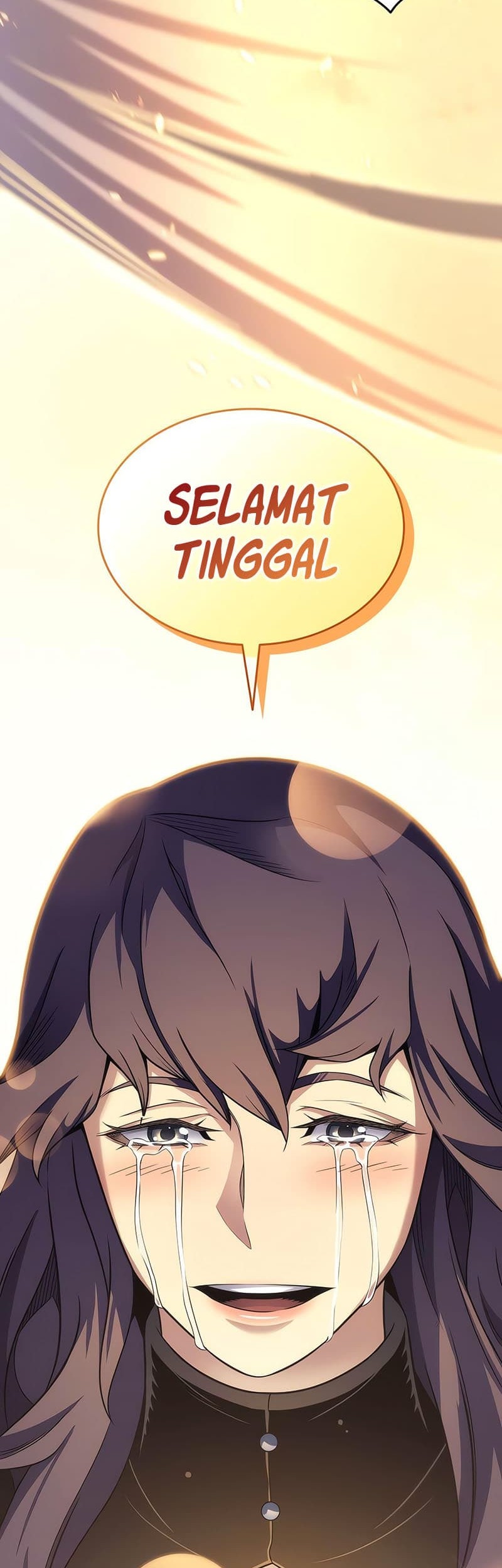 The Great Mage Returns After 4000 Years Chapter 180 page 43
