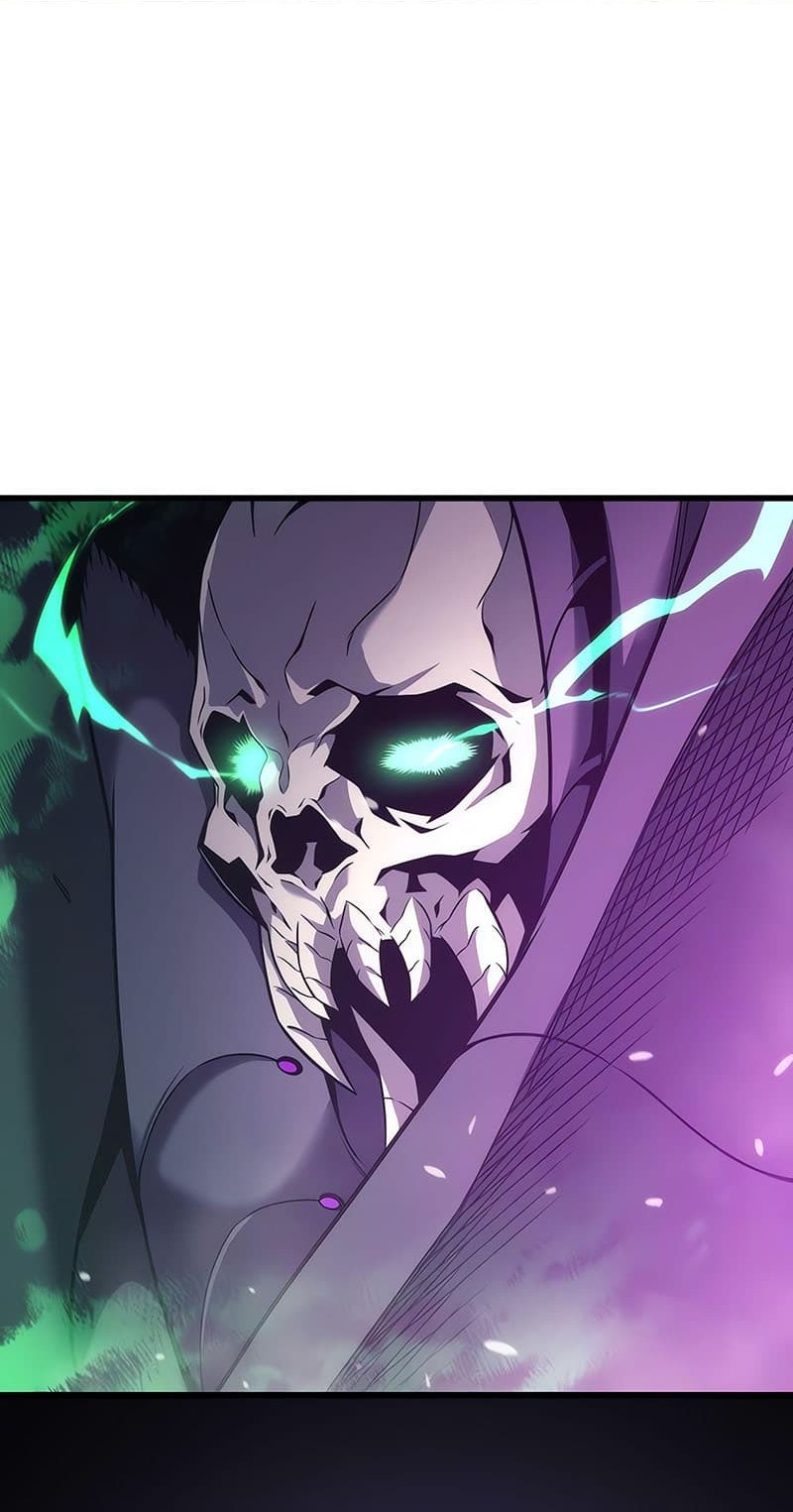 The Great Mage Returns After 4000 Years Chapter 180 page 49