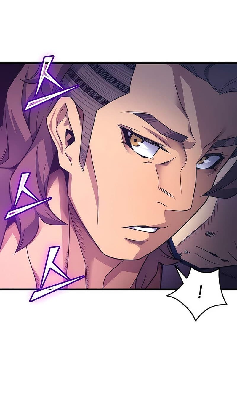The Great Mage Returns After 4000 Years Chapter 180 page 9