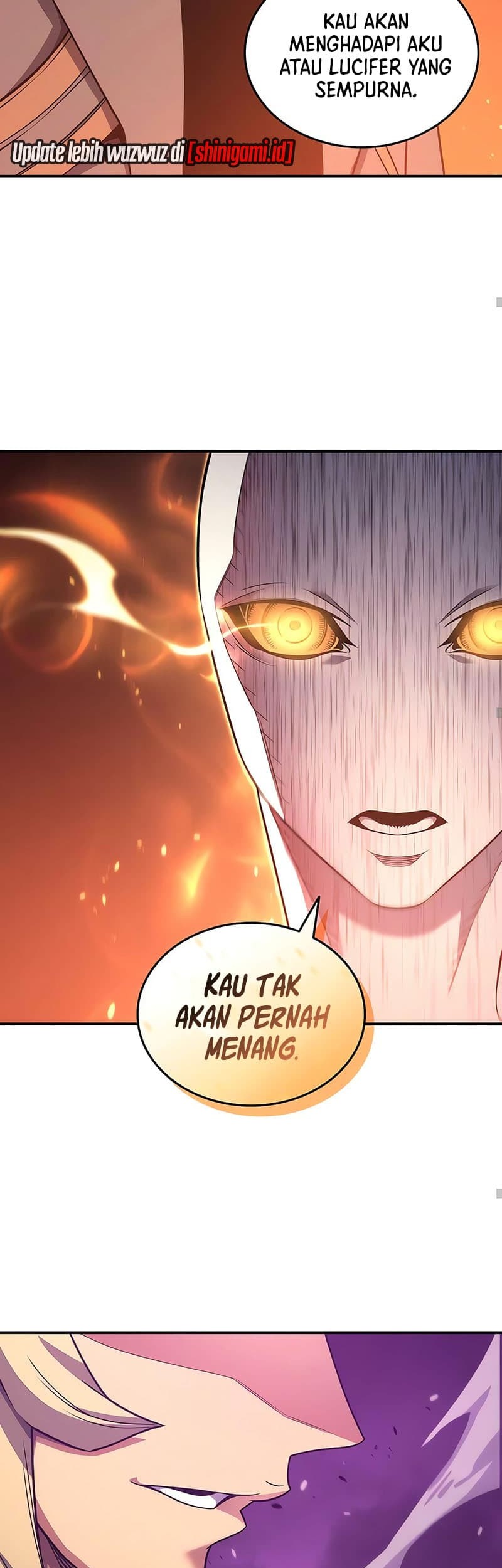 The Great Mage Returns After 4000 Years Chapter 181 page 36