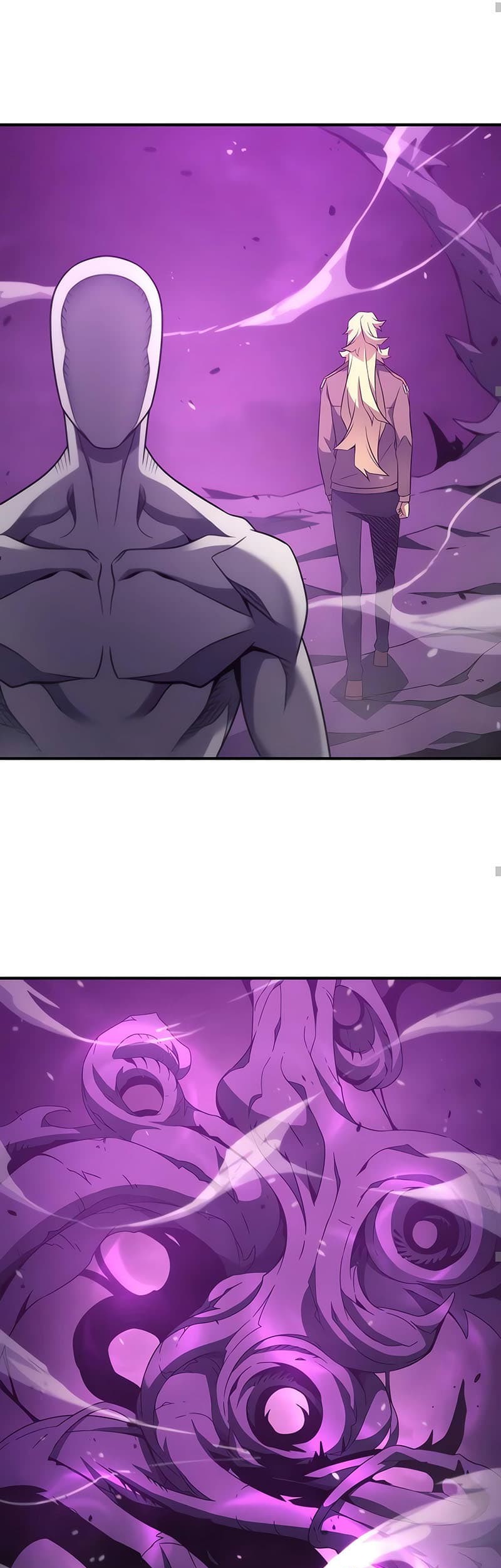 The Great Mage Returns After 4000 Years Chapter 181 page 38
