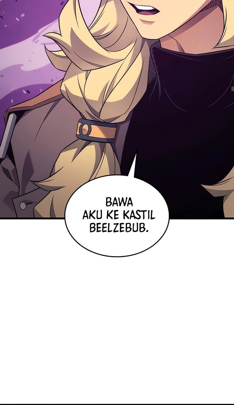 The Great Mage Returns After 4000 Years Chapter 181 page 45