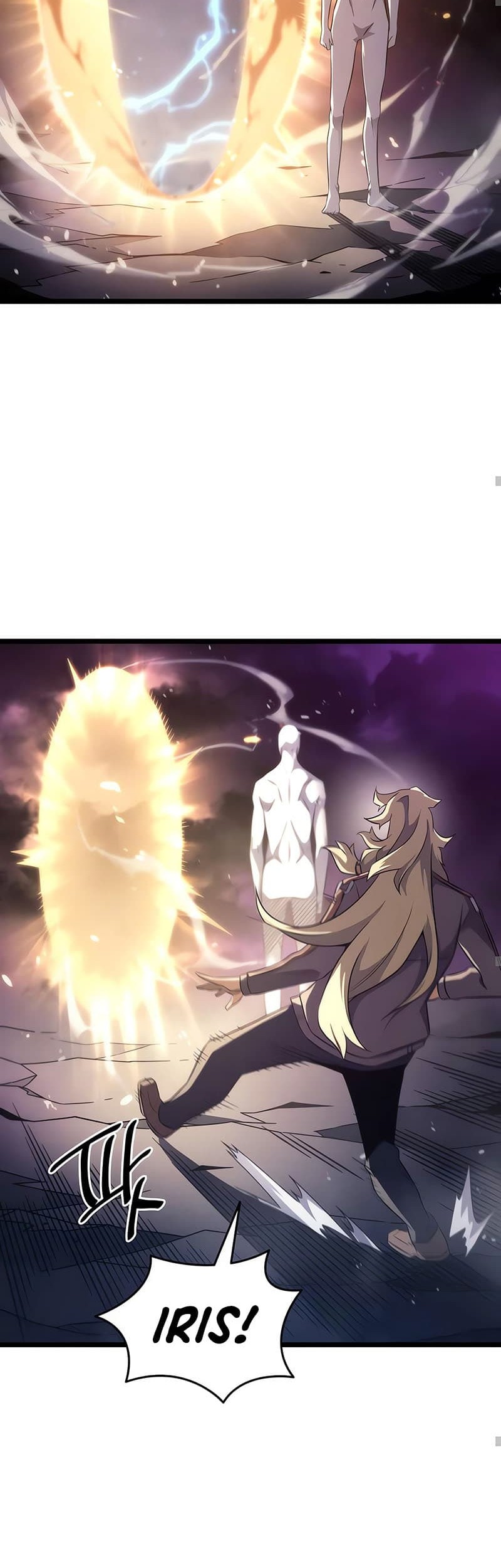 The Great Mage Returns After 4000 Years Chapter 181 page 27