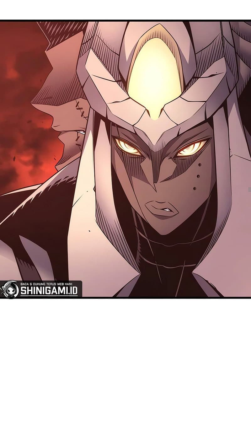 The Great Mage Returns After 4000 Years Chapter 182 page 38