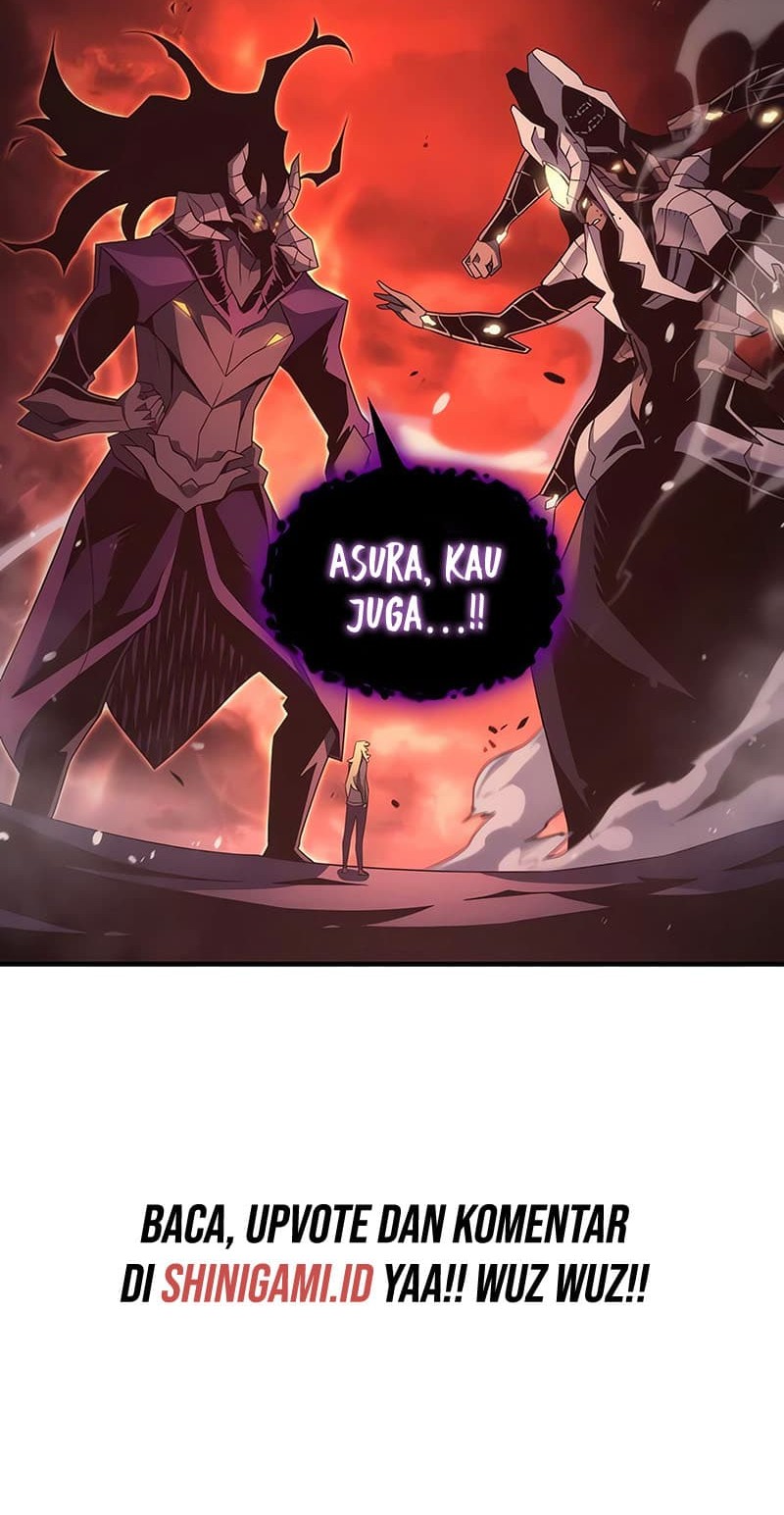 The Great Mage Returns After 4000 Years Chapter 182 page 50