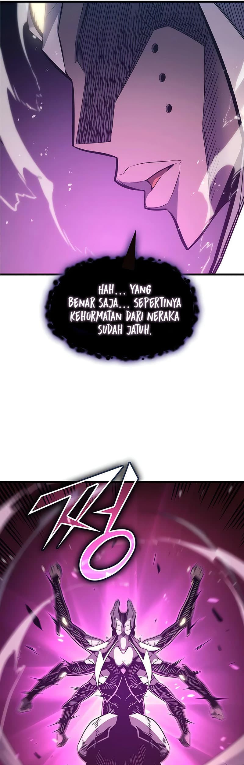 The Great Mage Returns After 4000 Years Chapter 182 page 51