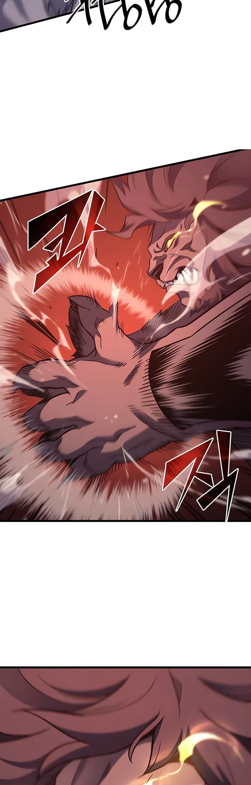 The Great Mage Returns After 4000 Years Chapter 182 page 13