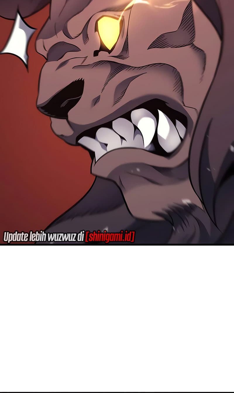 The Great Mage Returns After 4000 Years Chapter 182 page 14