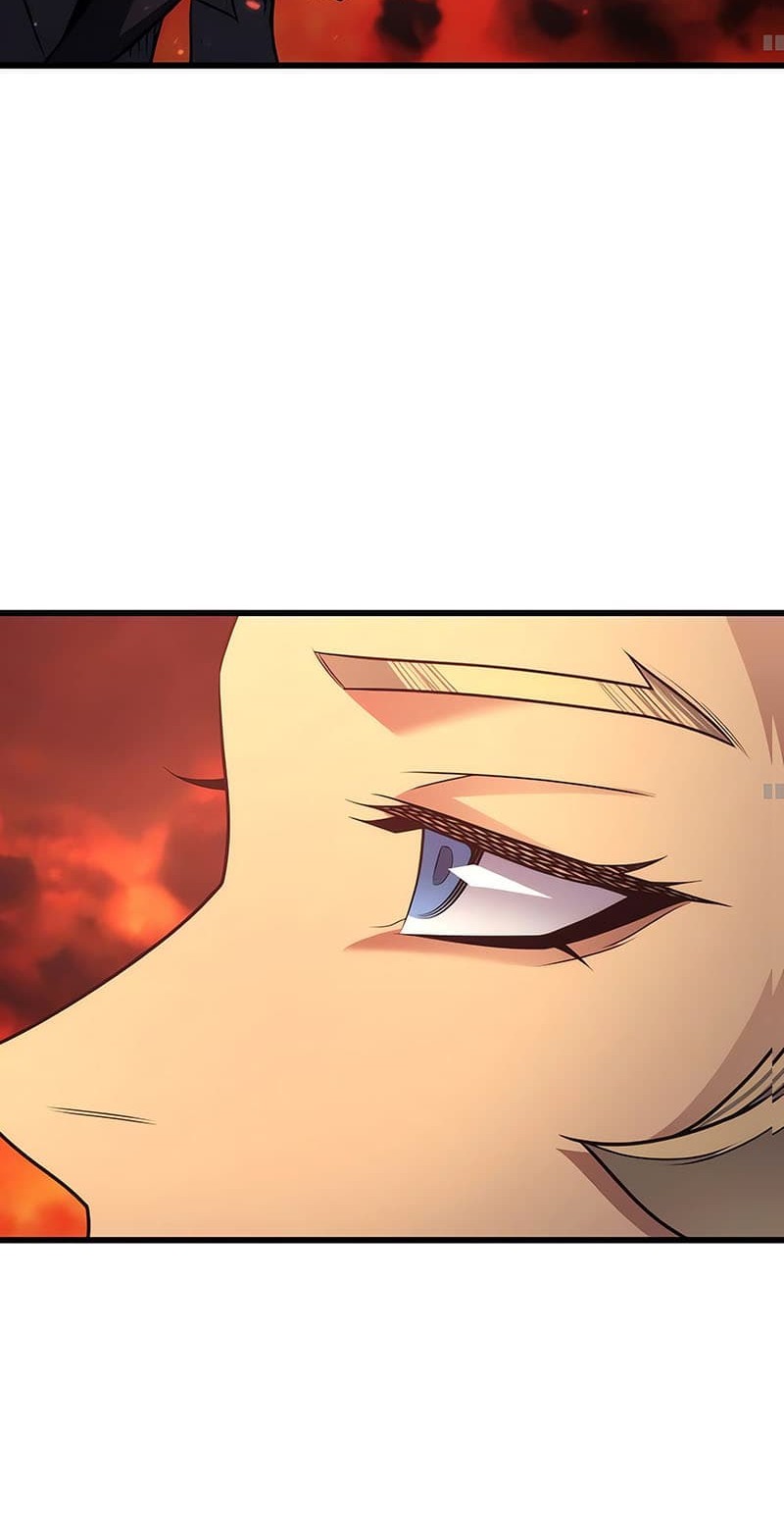 The Great Mage Returns After 4000 Years Chapter 182 page 22