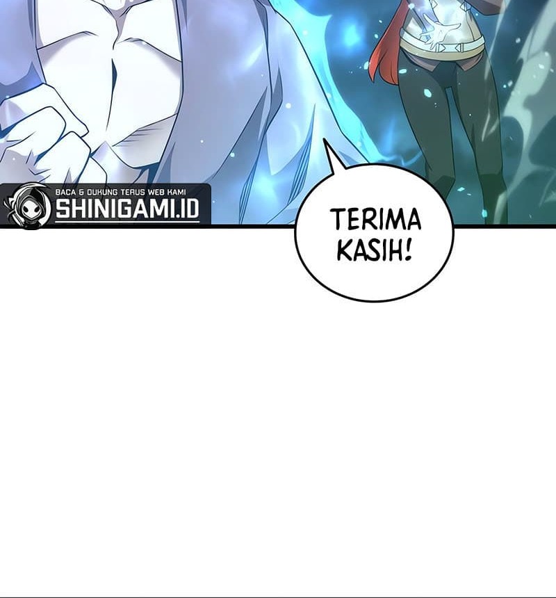 The Great Mage Returns After 4000 Years Chapter 183 page 37