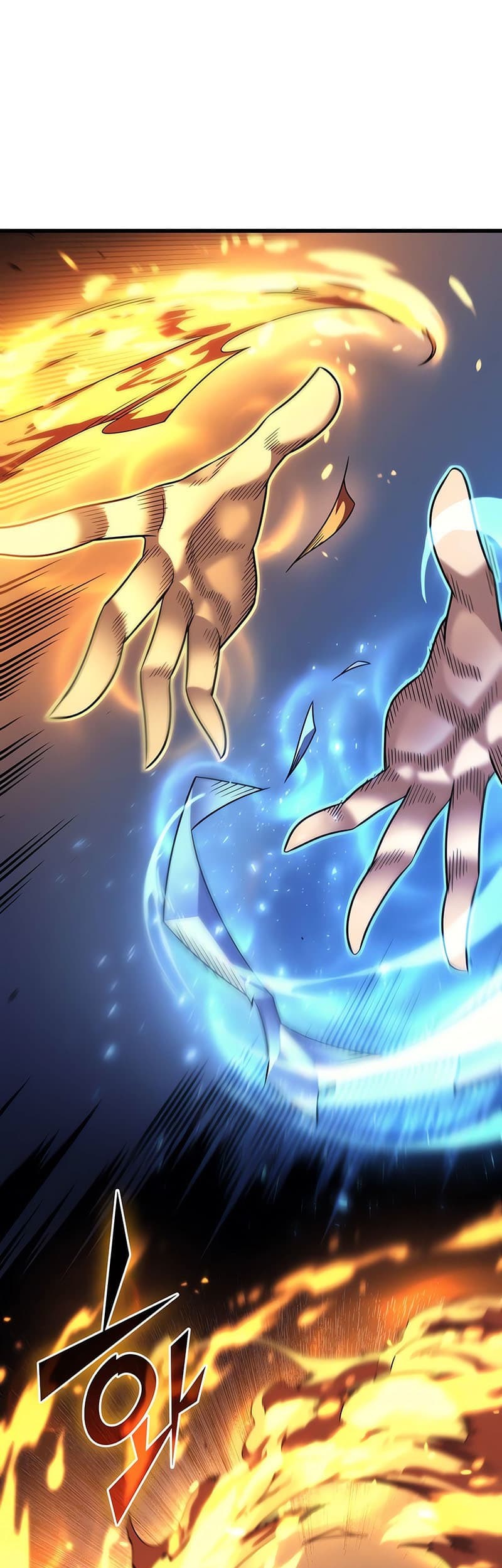 The Great Mage Returns After 4000 Years Chapter 183 page 50