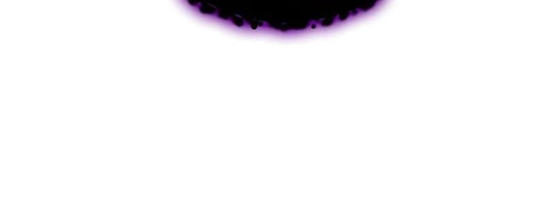 The Great Mage Returns After 4000 Years Chapter 183 page 5